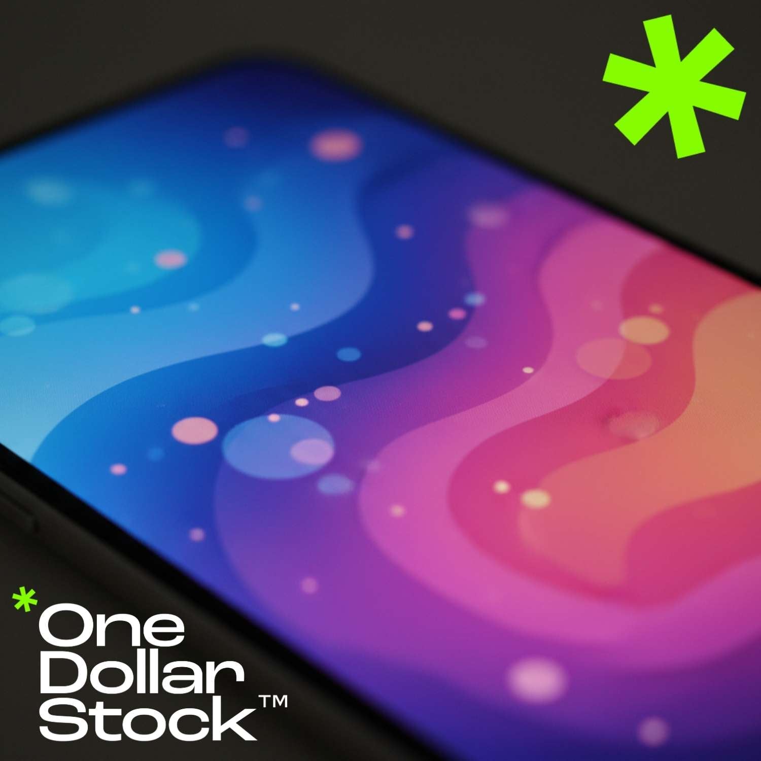 4K Phone Wallpapers: Size, Resolution and Style Guide for iPhone and Android