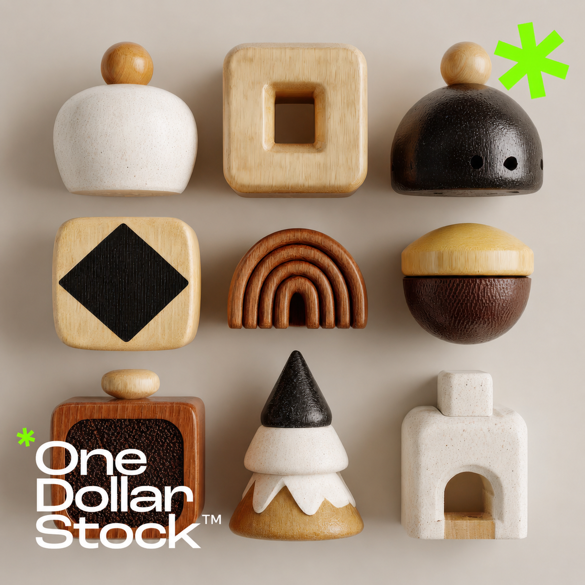 What Is a Visual Asset Stack? A Practical Guide for Small Creative Teams