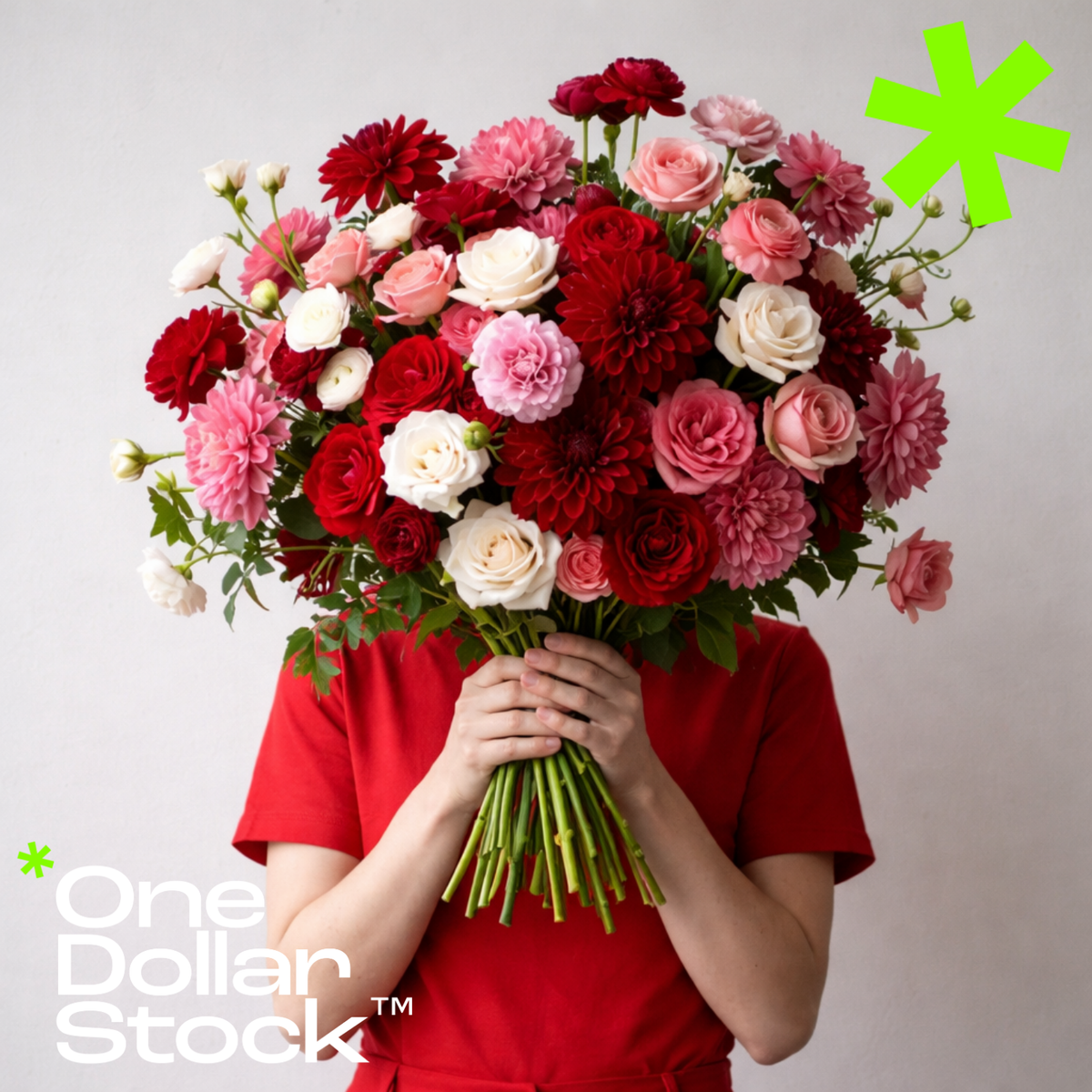 How Florists Can Make Their Brand Look Premium Without a Big Budget