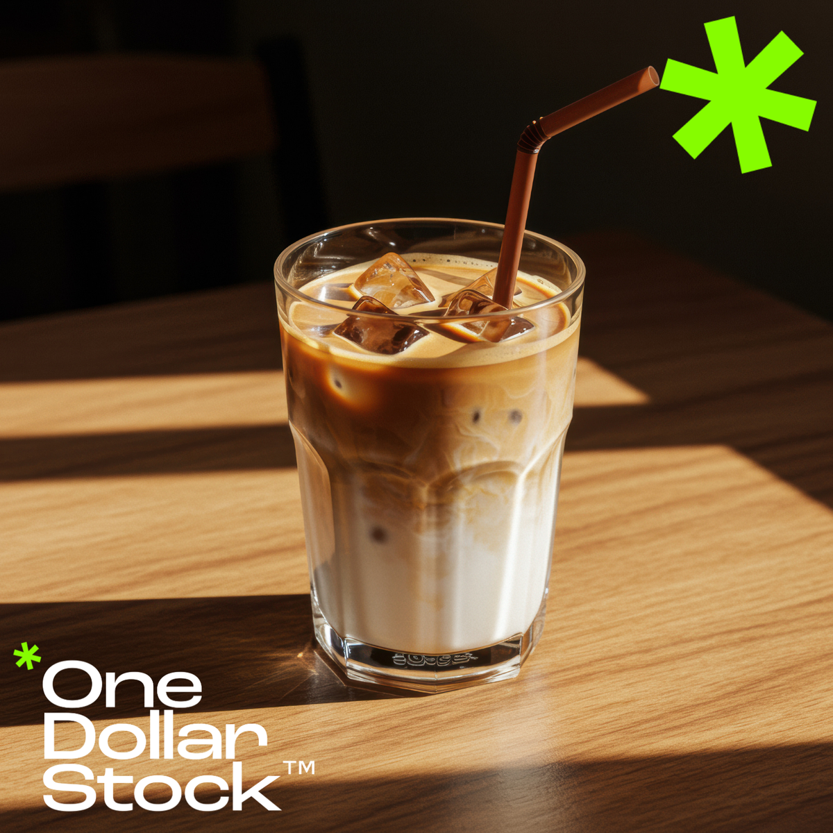 7 Essential Coffee Shop Stock Photos Every Cafe Owner Needs for Marketing