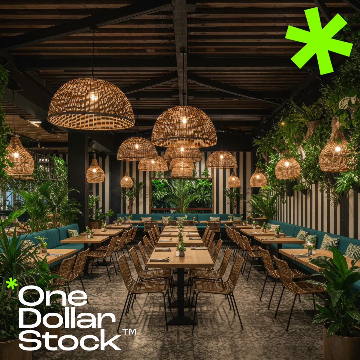 Boutique Restaurant Instagram Strategy: How to Build Pricing Power and Drive Reservations