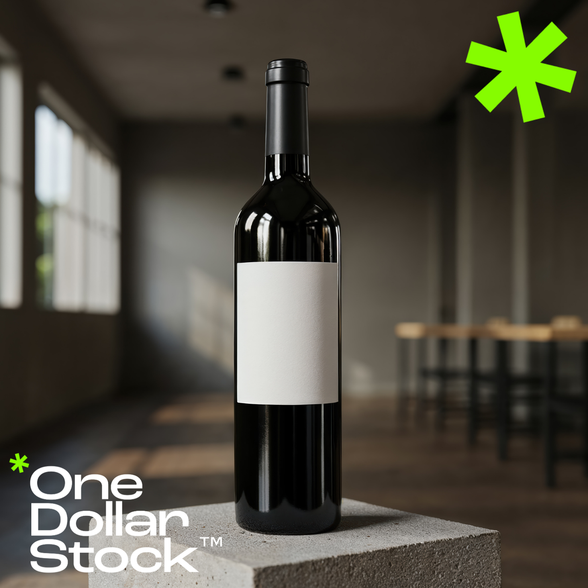 How Local Wine Shops Can Build a Premium Brand Without Looking Intimidating