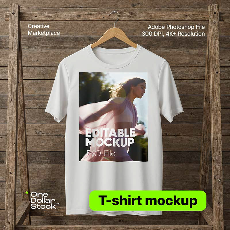 Mockup Bundle 01 Editable Mockup Bundle preview 27