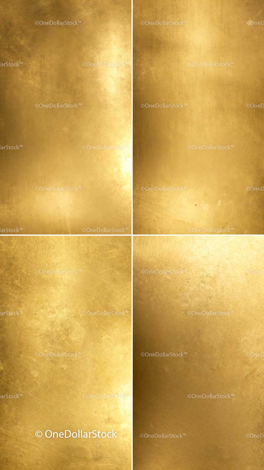 Stained Brass Textures creative preview 4