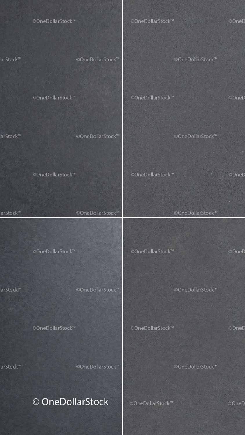 Gray Plaster 8 JPG Files digital asset preview
