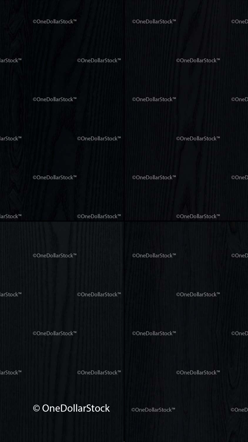 Burned Wood 16 JPG Files digital asset preview