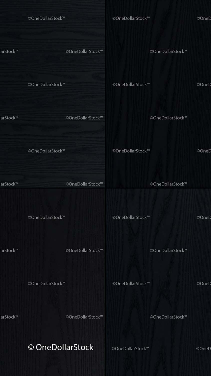 texture background made with Burned Wood Textures