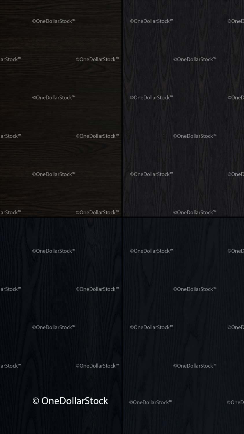 Burned Wood Textures creative preview 4