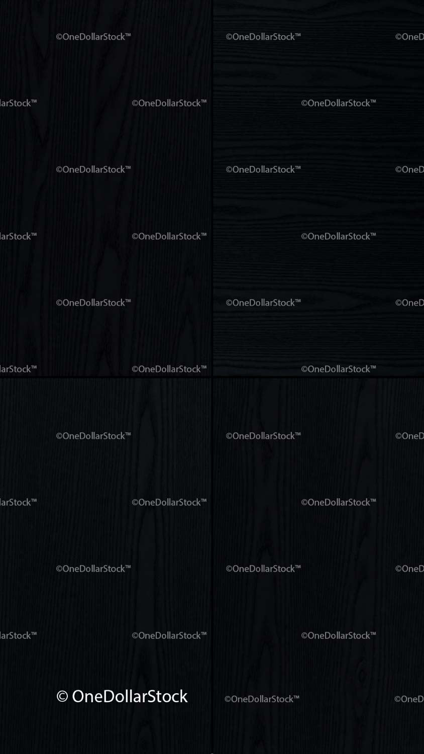 Burned Wood Textures preview 5
