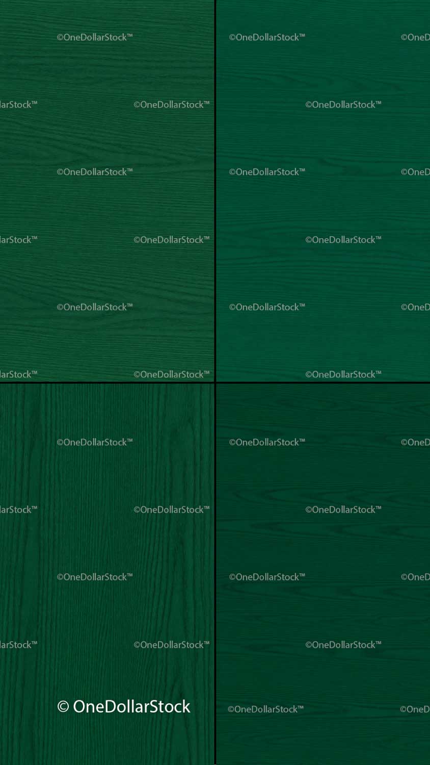 Green Wood 20 JPG Files digital asset preview