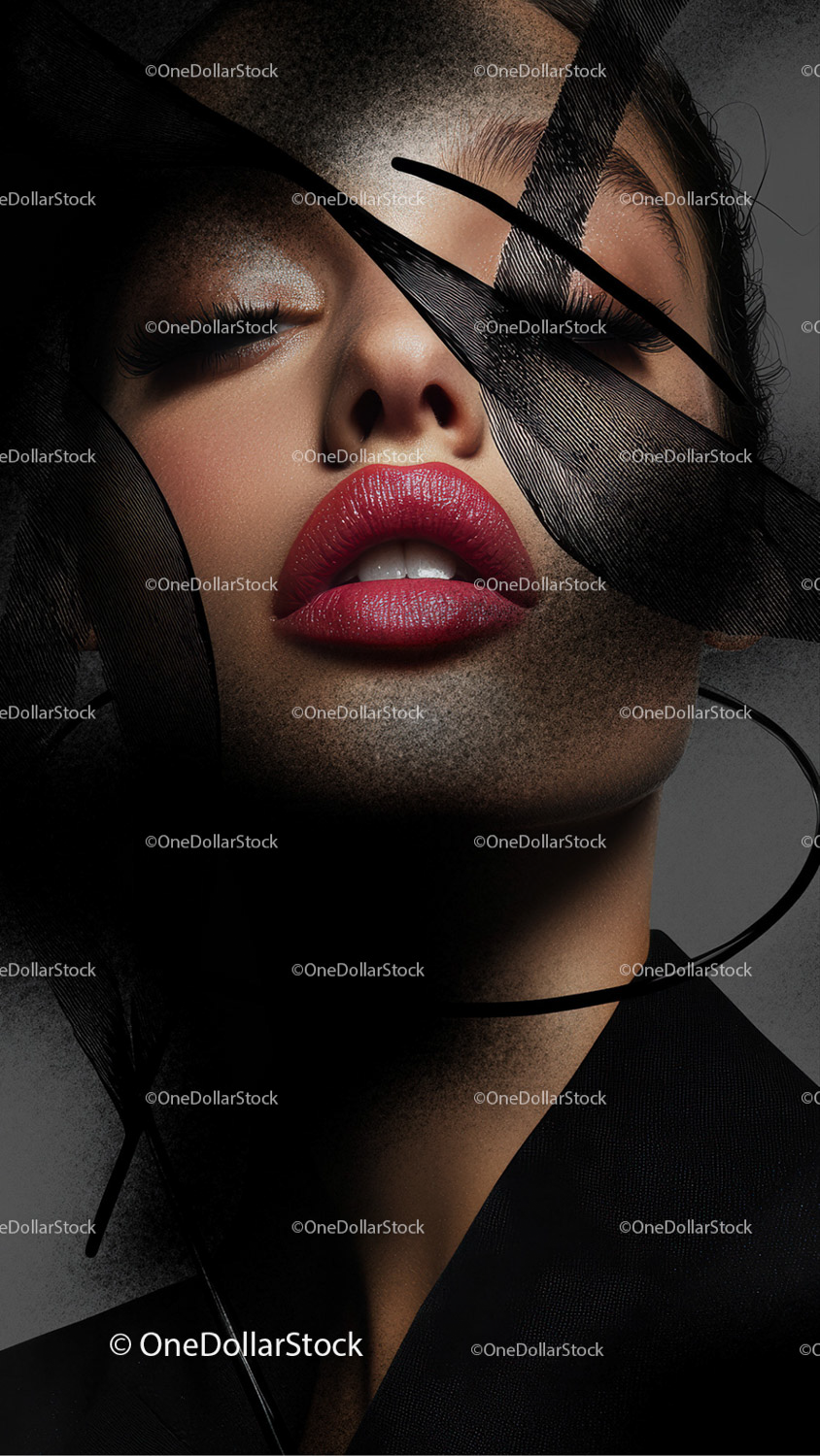 Ghosts 9 JPG Files digital asset preview