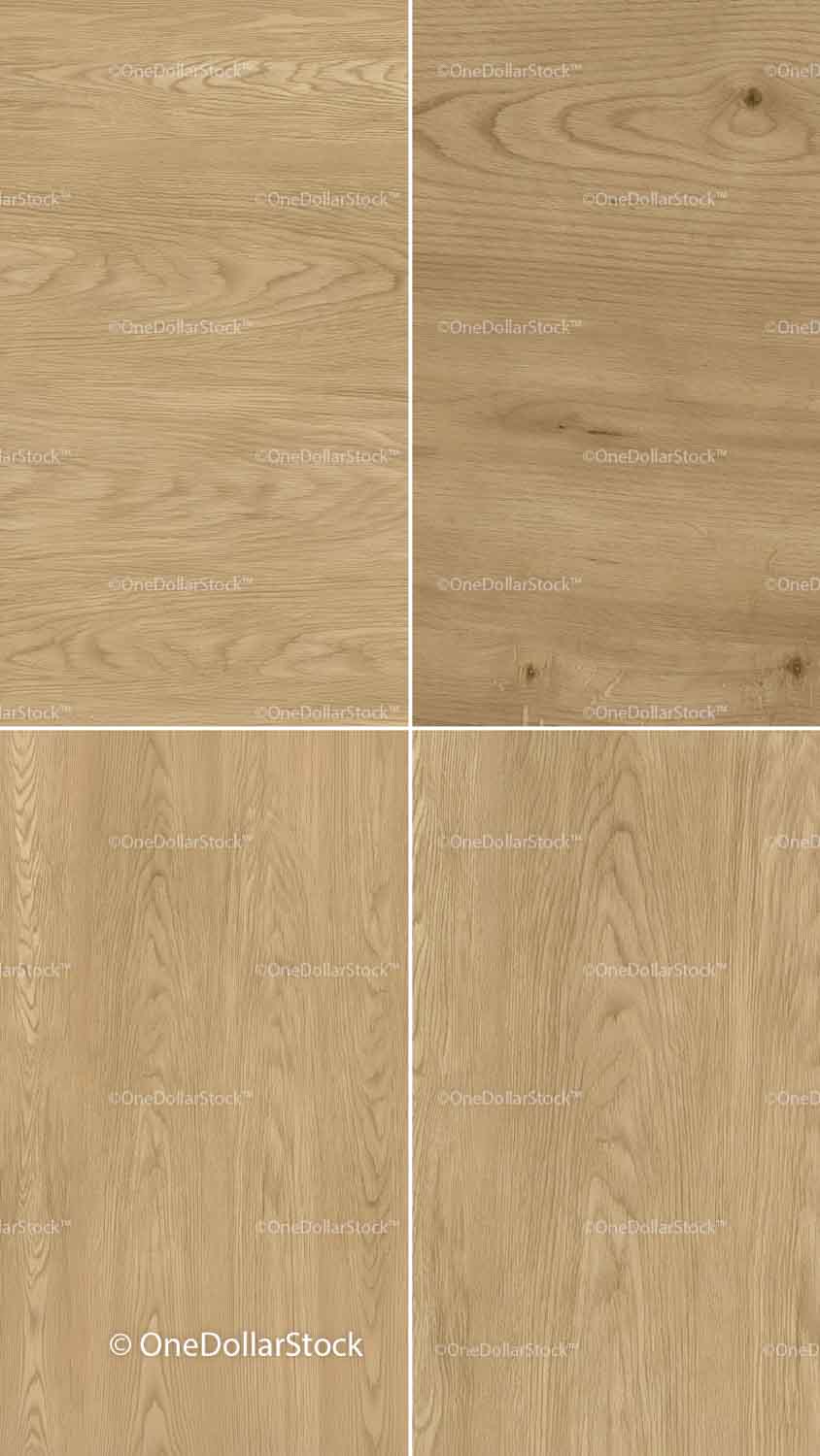 Oak Wood 16 PNG Files digital asset preview