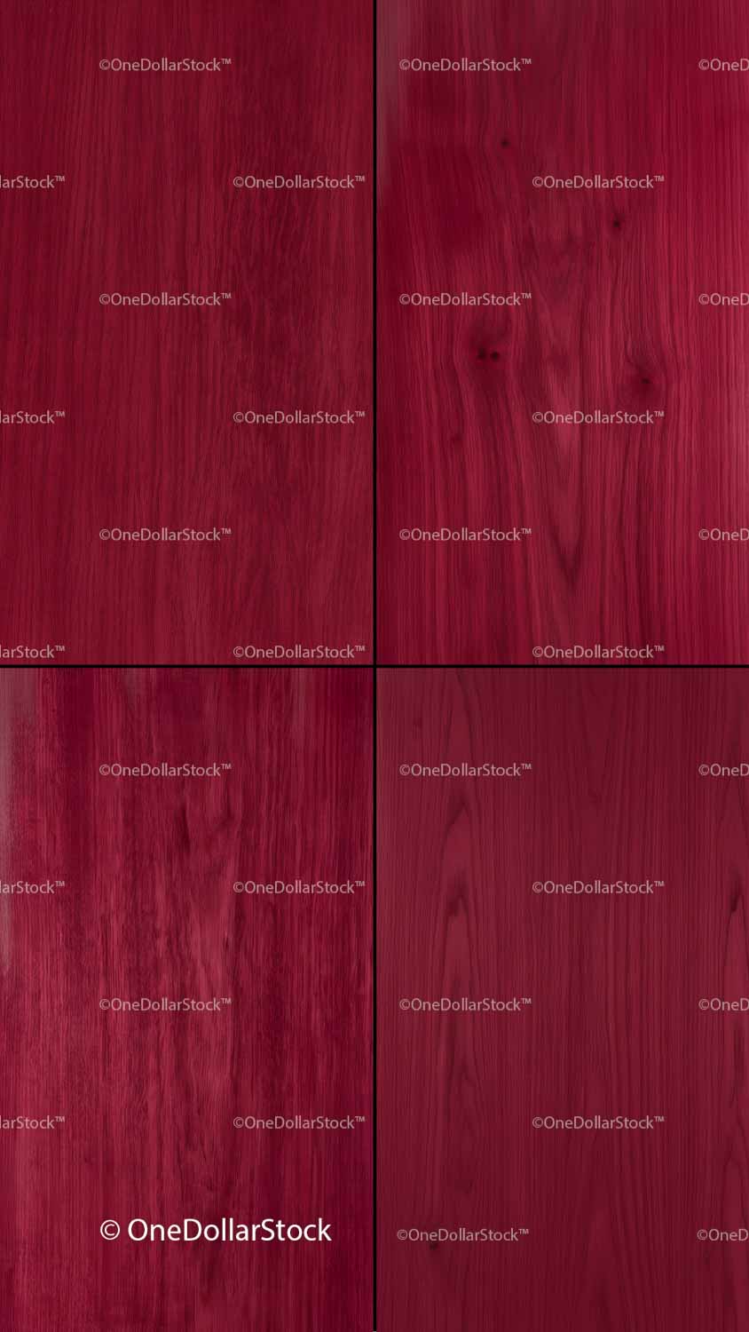 Purpleheart Wood 16 PNG Files digital asset preview