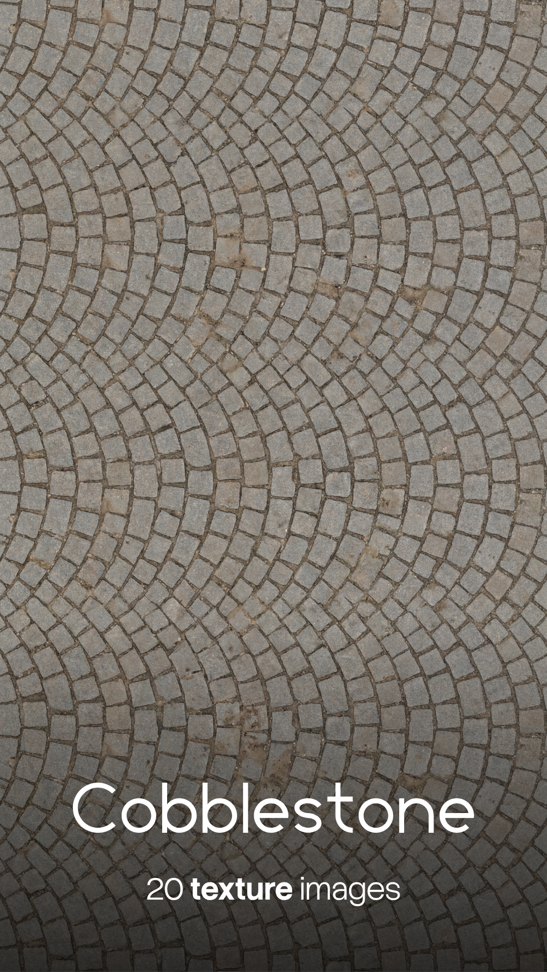 Cobblestone Textures preview