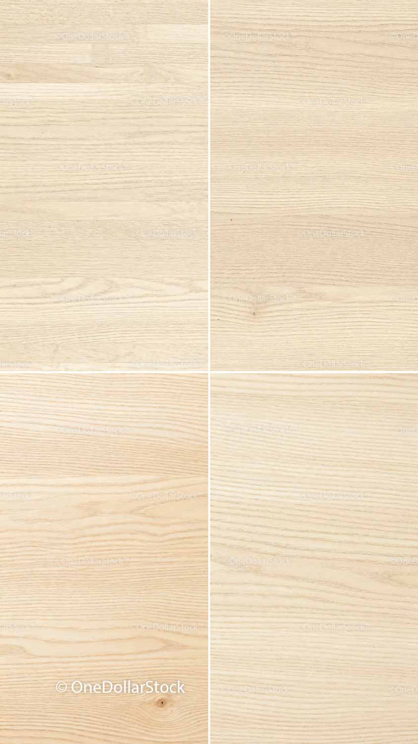 Ash Wood 16 JPG Files digital asset preview
