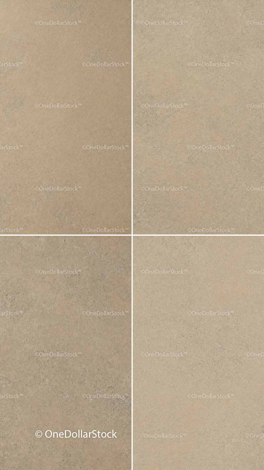 Solid Beige Marble Textures preview 5