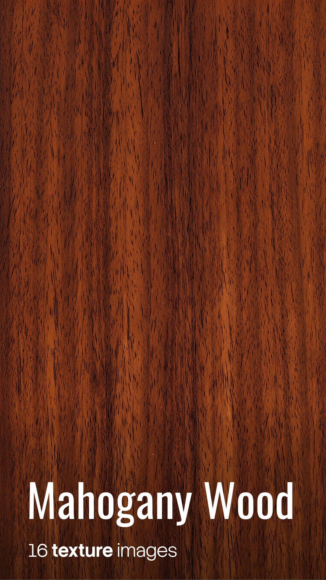 Mahogany Wood Textures preview