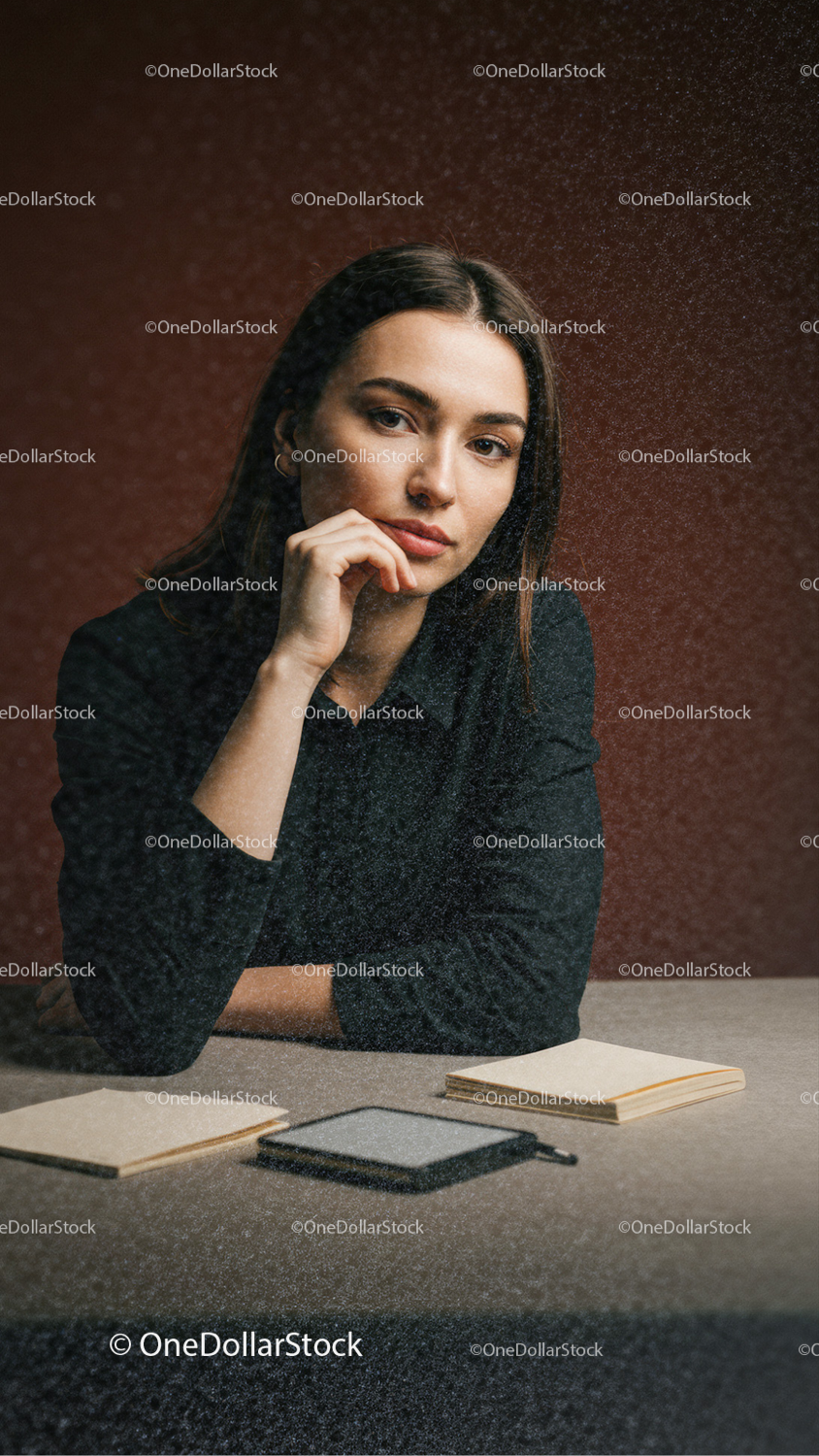 Sandy 16 JPG Files digital asset preview