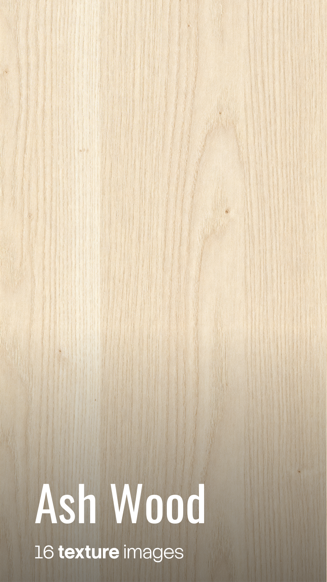 Ash Wood Textures preview