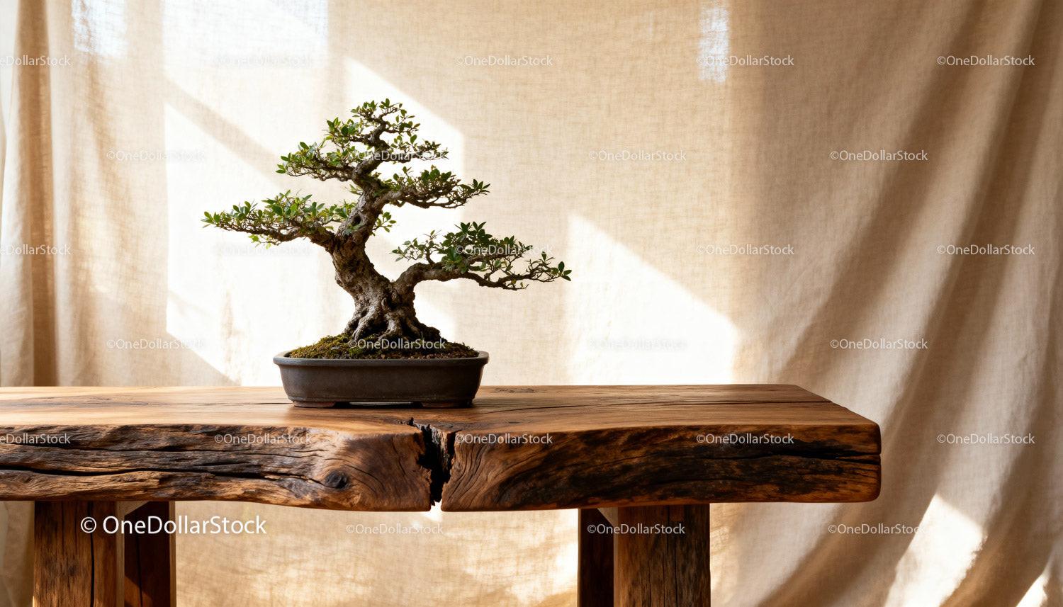 Natura