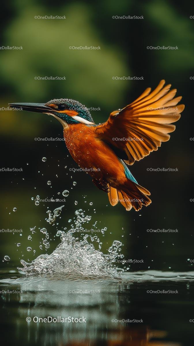 Stunning Animal Portraits: Macro Insects, Feline Close-Ups & Cat Stock Photo Bundle preview 7