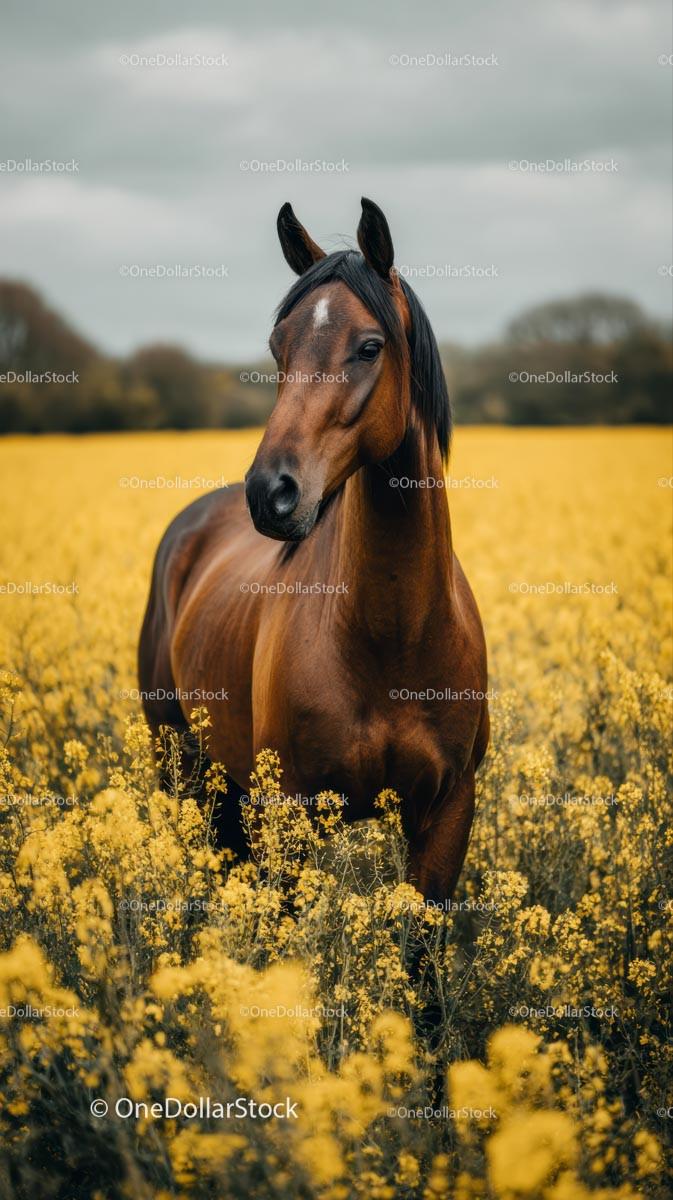 Stunning Animal Portraits: Macro Insects, Feline Close-Ups & Cat Stock Photo Bundle preview 9