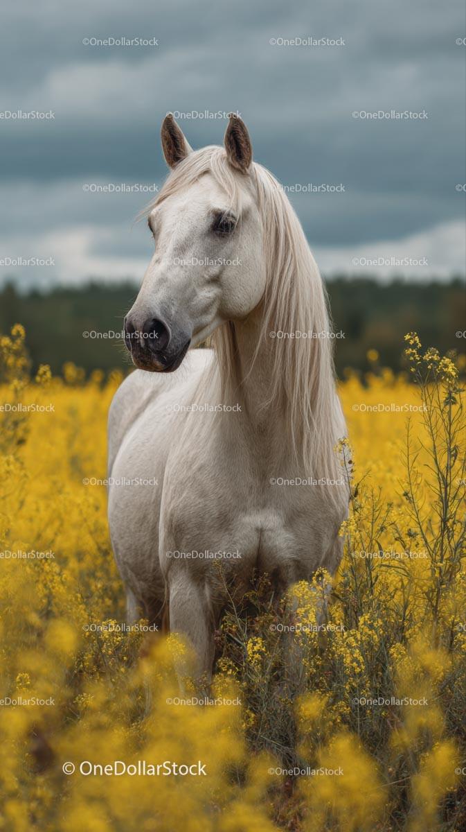 Stunning Animal Portraits: Macro Insects, Feline Close-Ups & Cat Stock Photo Bundle preview 13