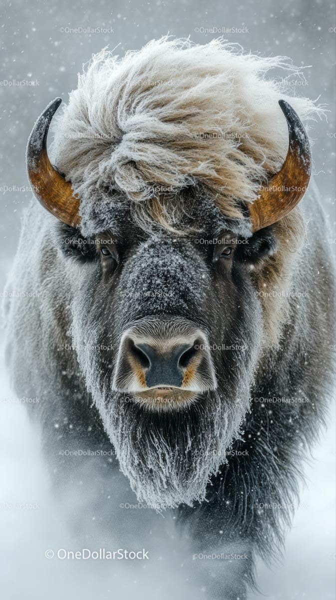 Stunning Animal Portraits: Macro Insects, Feline Close-Ups & Cat Stock Photo Bundle preview 15