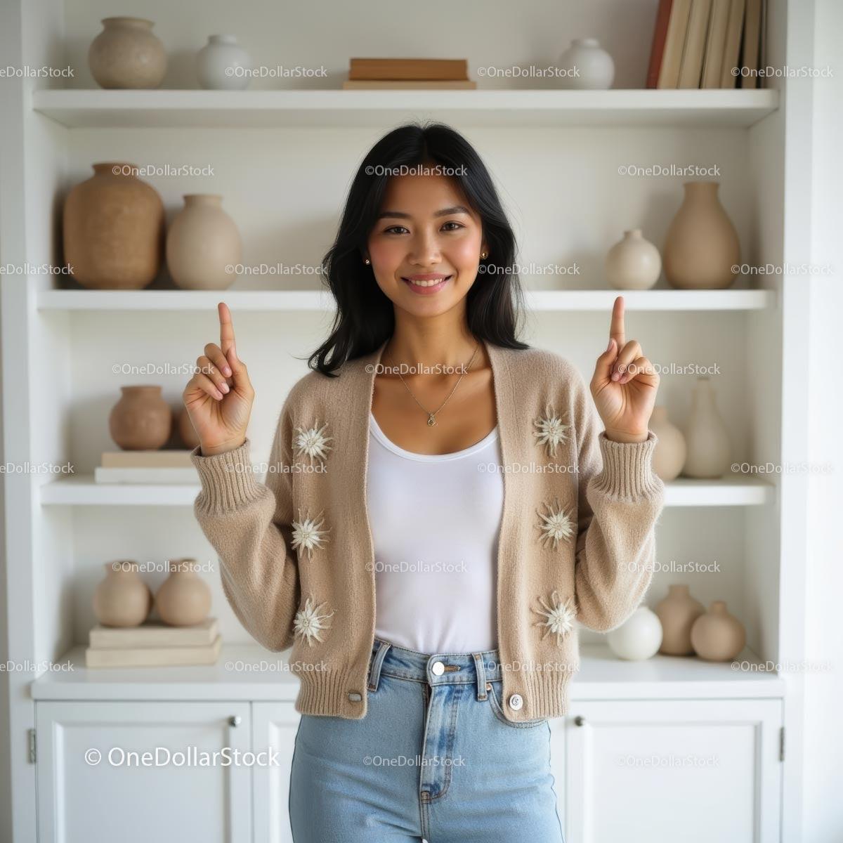 stock photo bundle made with Cozy Knitwear to Chic Swimwear: Women’s Lifestyle & Fashion Portraits Stock Photo Bundle