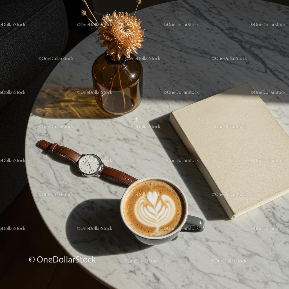 Elegant Retreats and Evenings: Bespoke Clubrooms, Oceanside Courts and Dinners Stock Photo Bundle preview 11