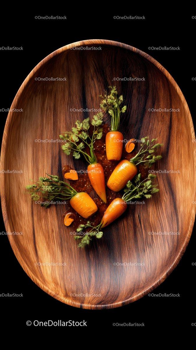 Gourmet Steak Stock Photos: Juicy Grilled Cuts and Elegant Plating Stock Photo Bundle preview 7