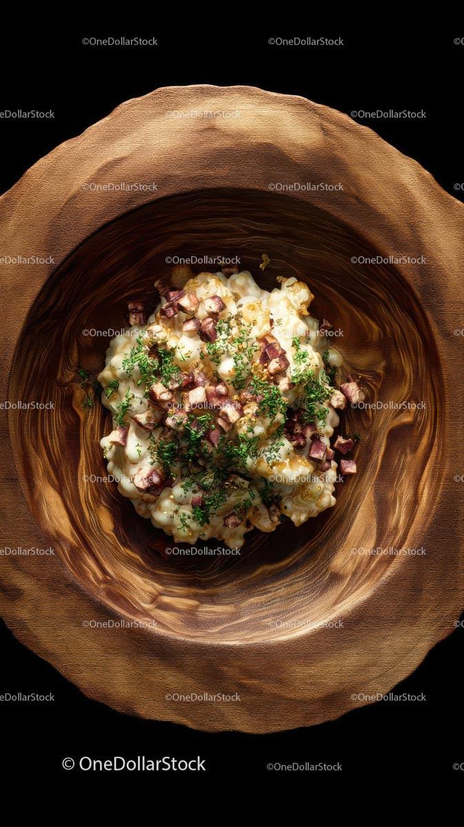 Gourmet Steak Stock Photos: Juicy Grilled Cuts and Elegant Plating Stock Photo Bundle preview 8
