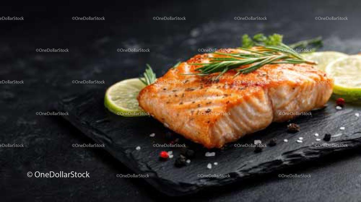 Smoked Cheese with Cranberries on Rustic Wooden Platter Stock Photo Bundle preview 20