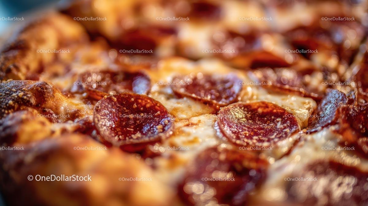 Grilled Fish with Rosemary on Wooden Plate Stock Photo Bundle preview 25