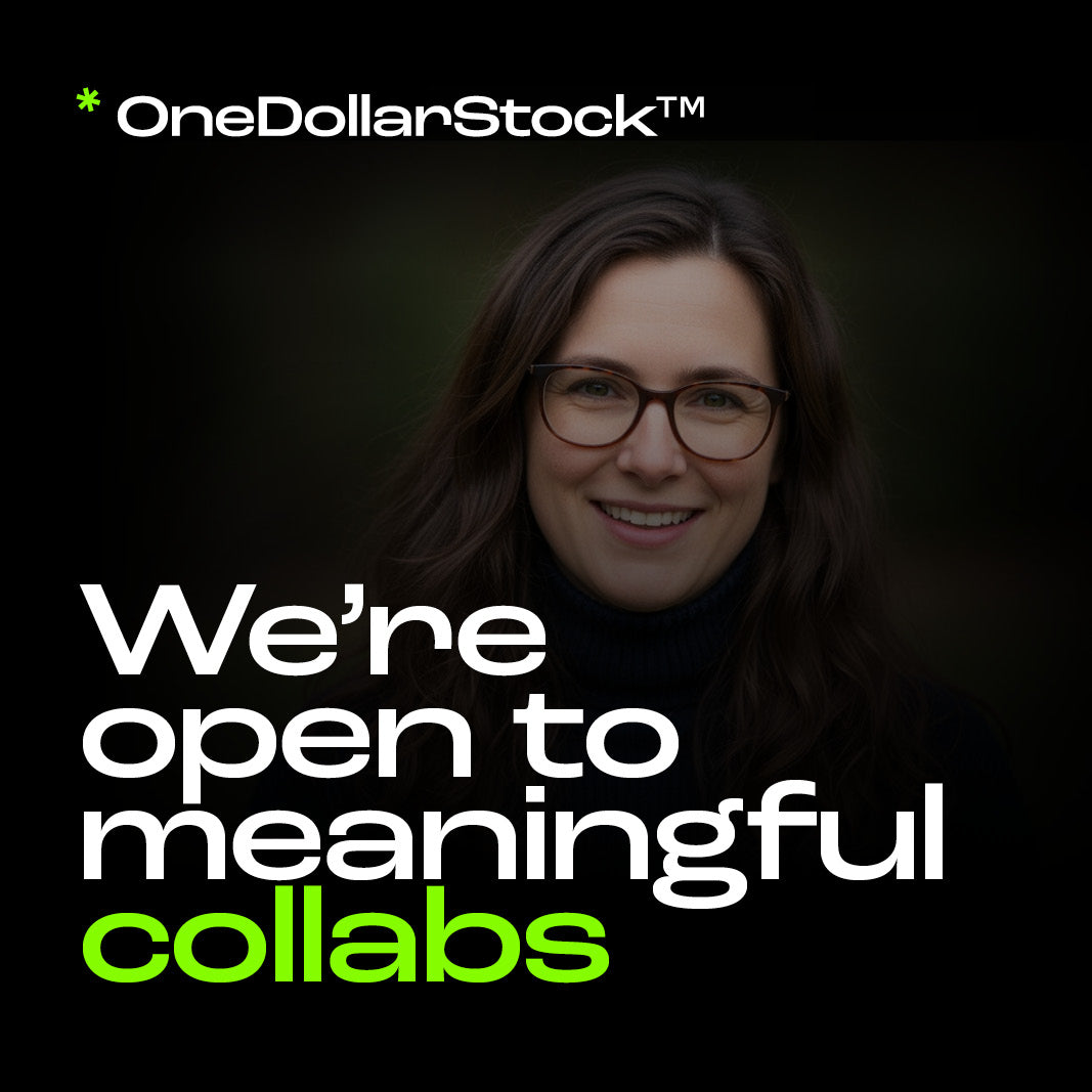 OneDollarStock_collabs
