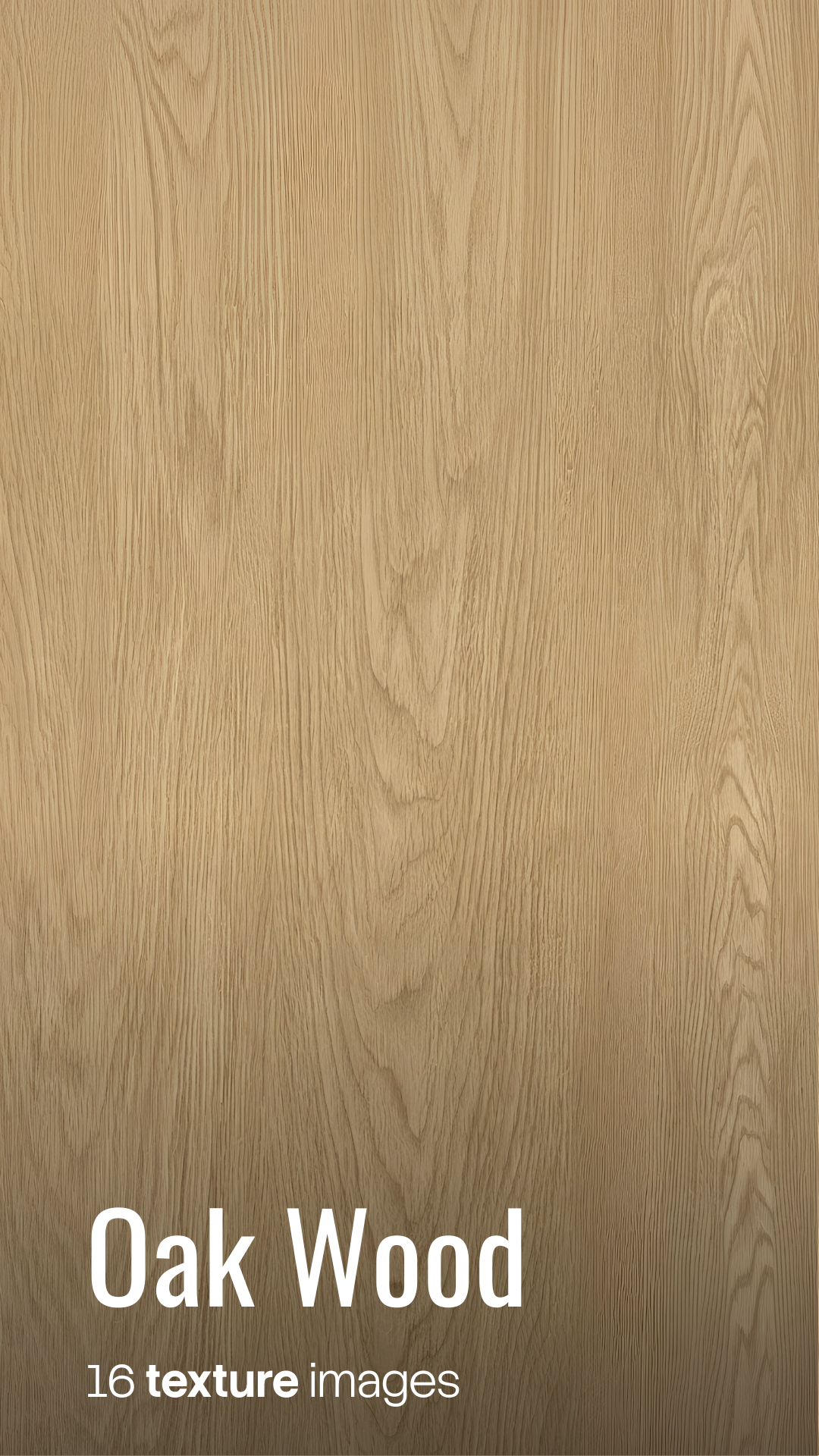 Oak Wood Textures preview