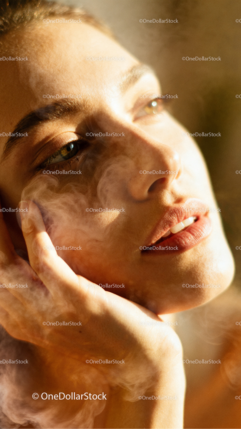 Sandstorm 32 JPG Files digital asset preview