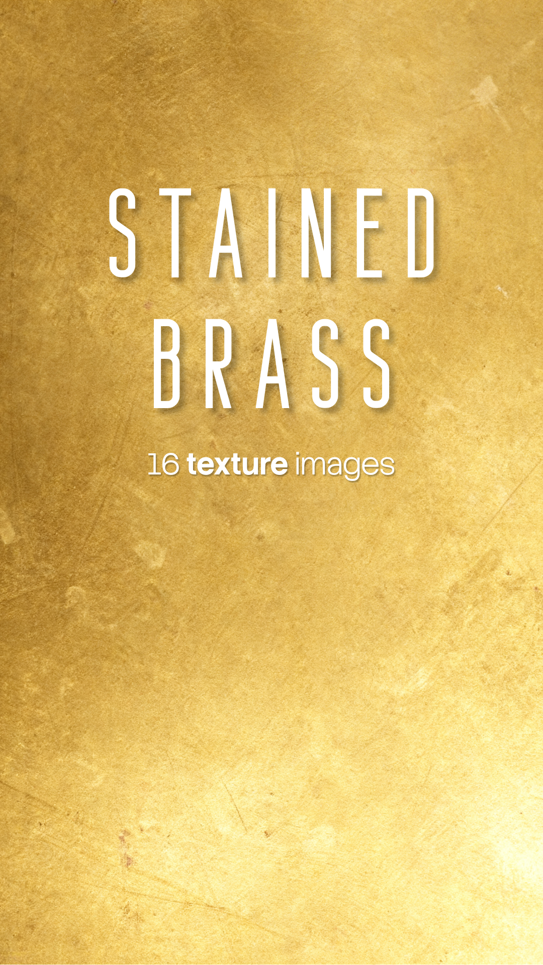 Stained Brass Textures preview