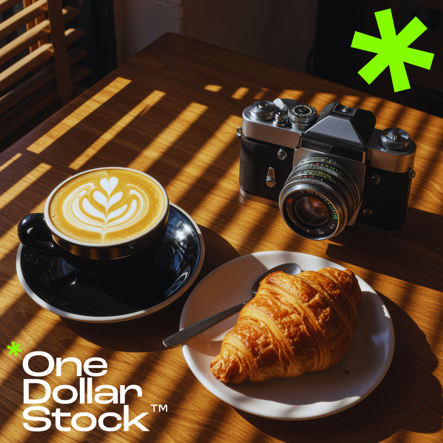 The Most Common Food Photography Mistakes and How to Avoid Them – A Guide for Everyone