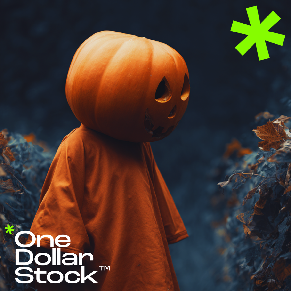 Top 10 Halloween Costumes 2025: From AI Phantoms to Gothic Royals