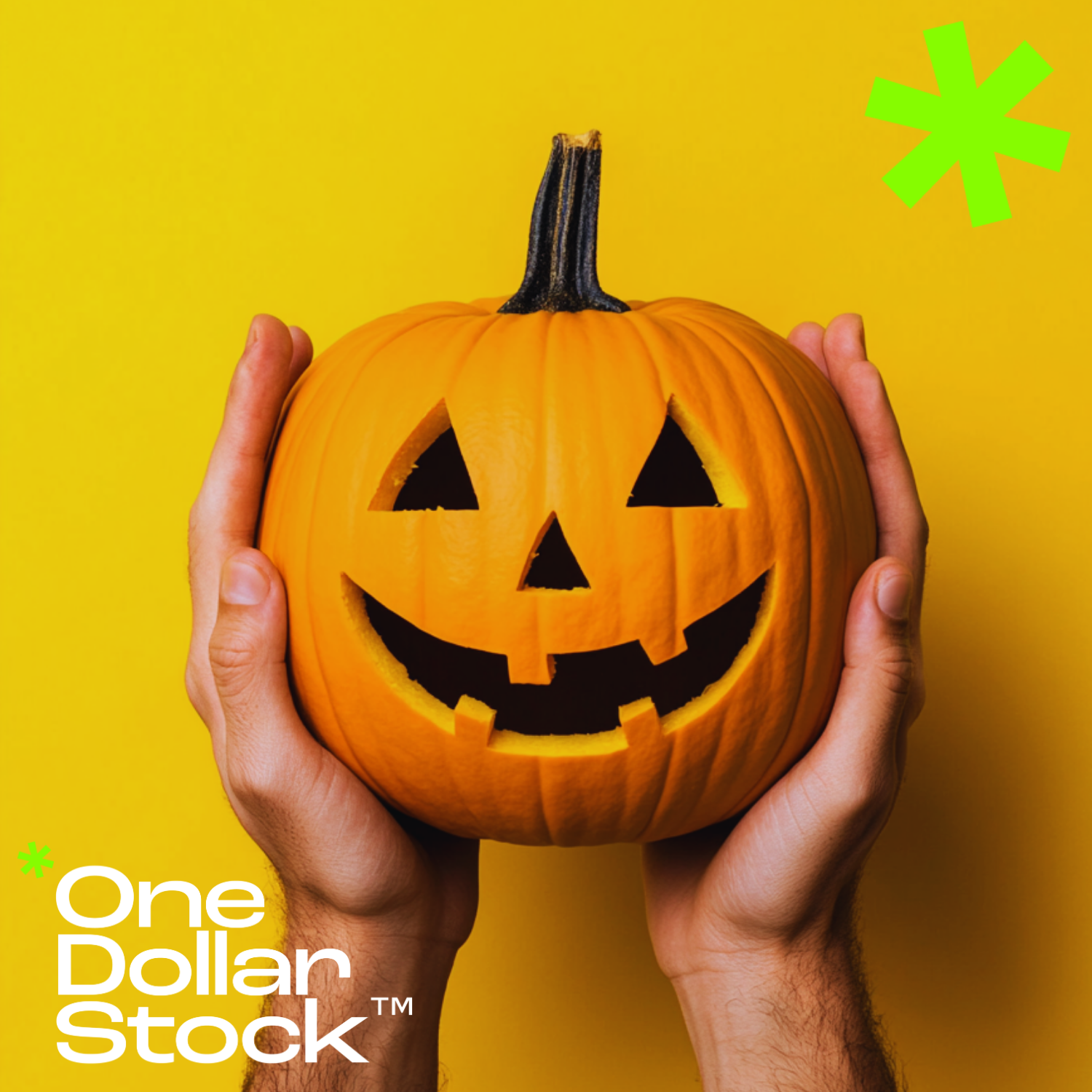 Creepy-Cute Marketing: How Brands Use Halloween to Go Viral
