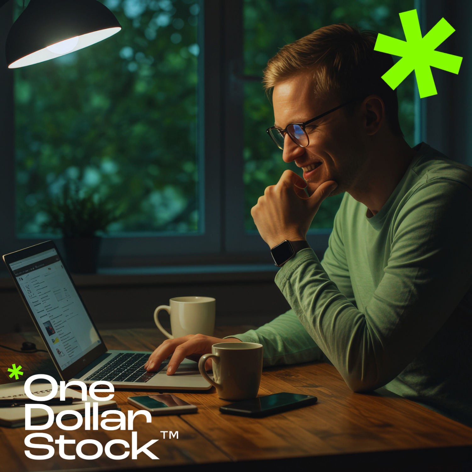 Top Stock Photos for Small Business and Startup Marketing in 2026