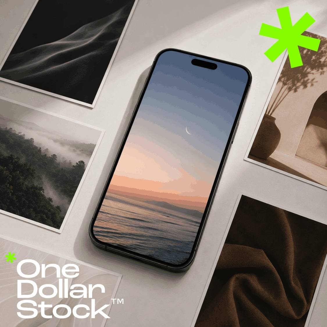 Best Phone Wallpaper Ideas for iPhone and Android in 2026