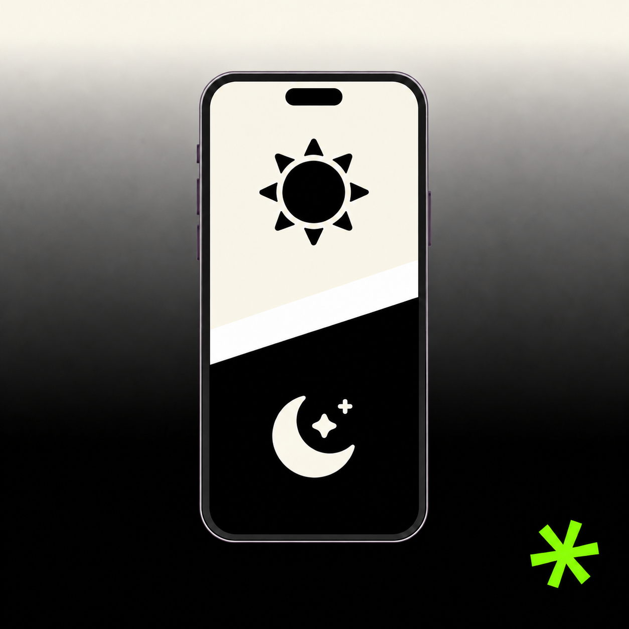 Dark Mode Marketing: How to Design Ads for Dark Mode Users