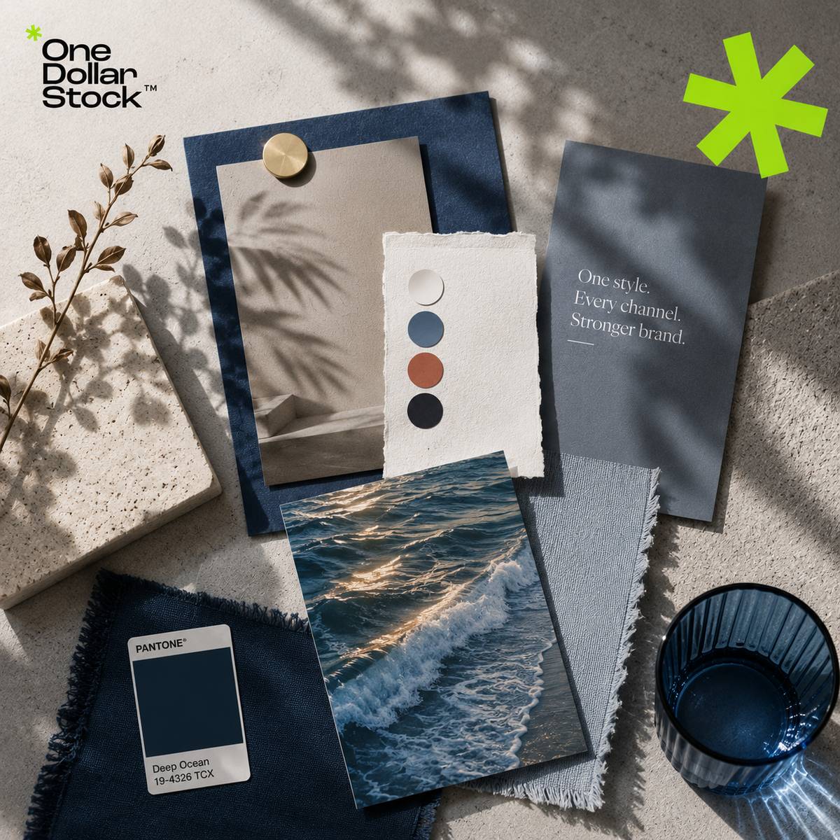 Best Mockups for Digital Product Launches