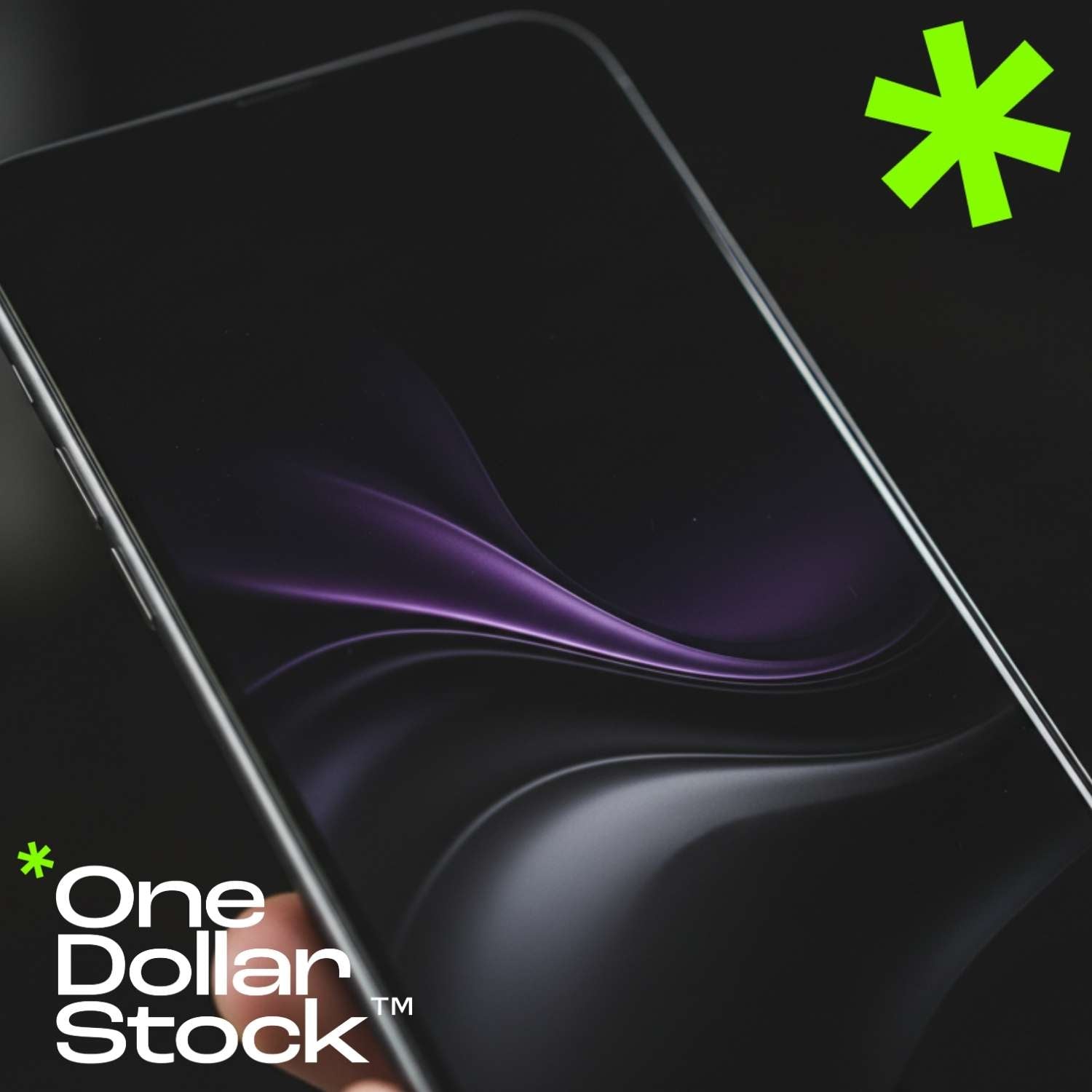 Dark Phone Wallpapers: Why They Work Better on OLED Screens