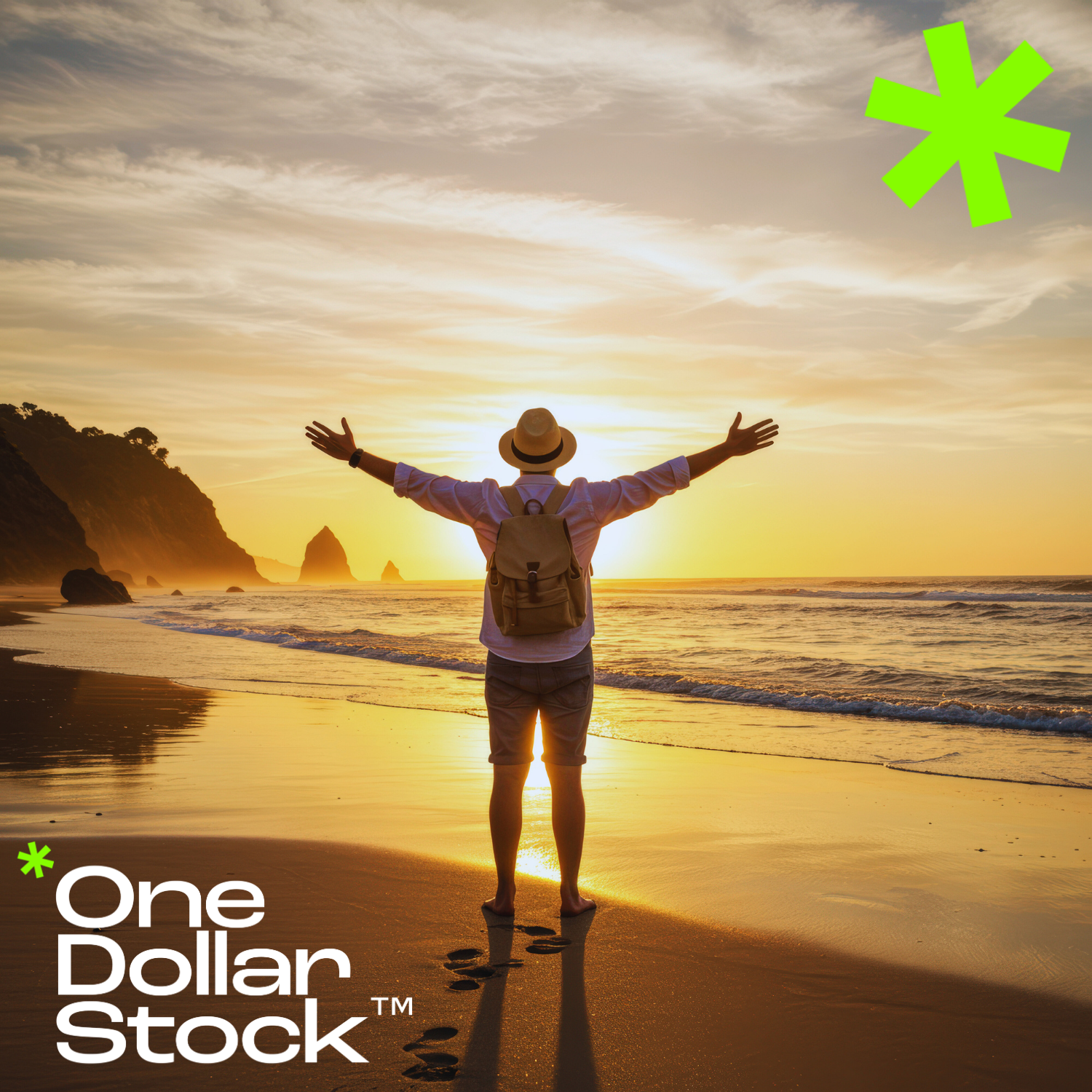 Top Travel Agency Marketing Ideas to Boost Your Online Presence