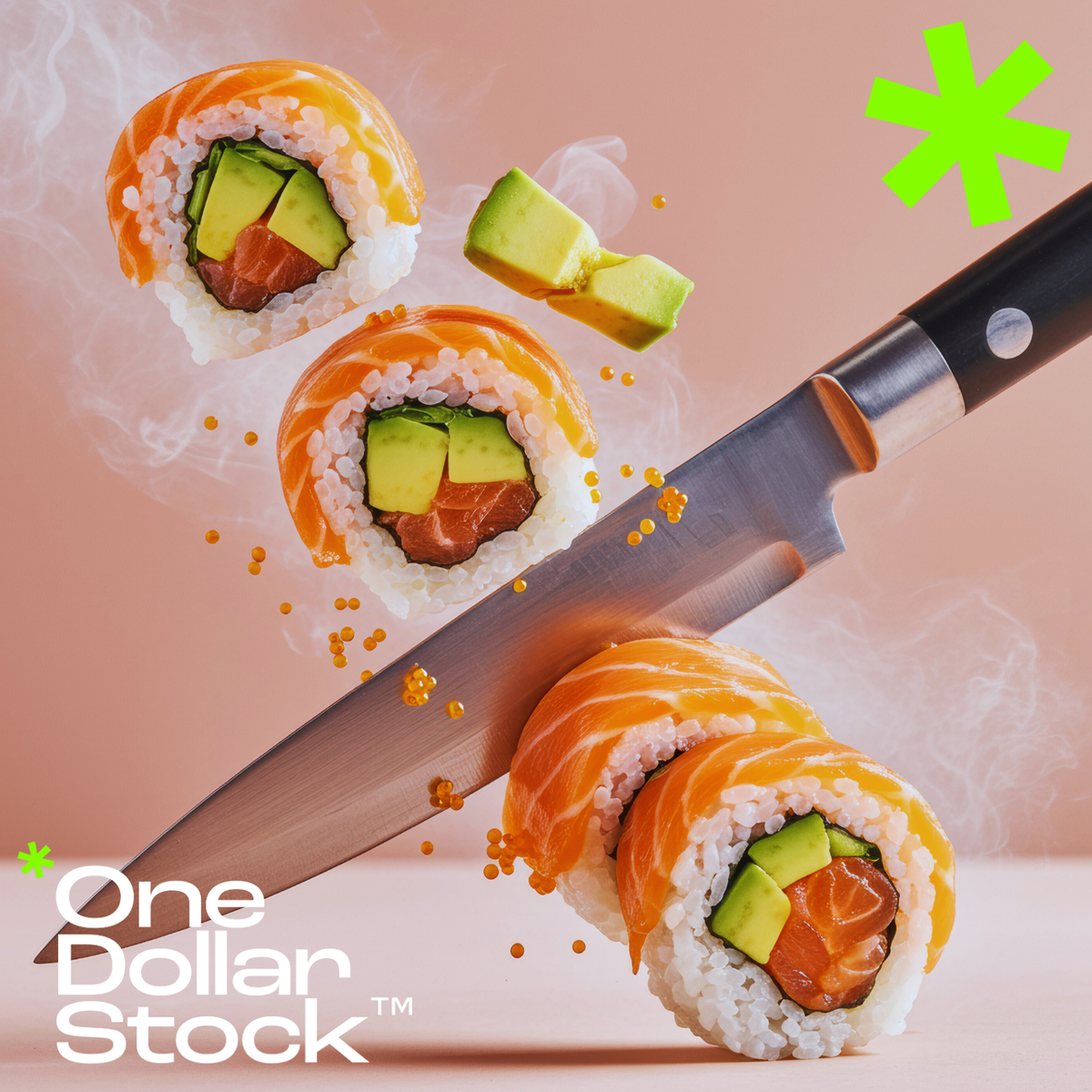 Top Sushi Restaurant Marketing Ideas to Boost Your Brand Online