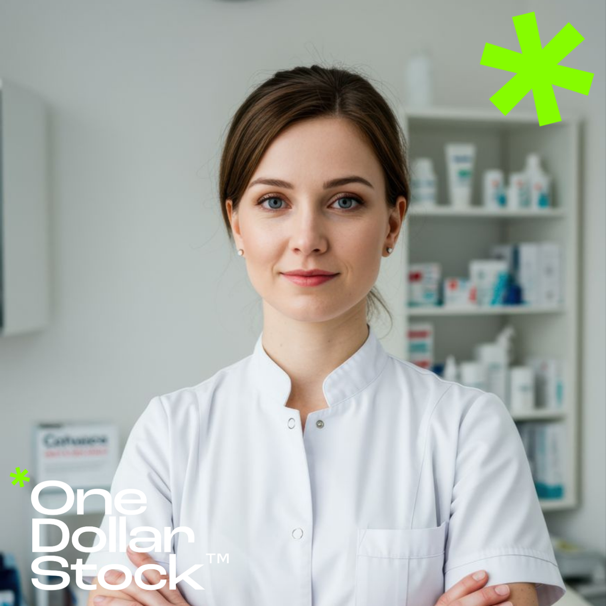 Content marketing dla niezależnych aptek i sklepów wellness