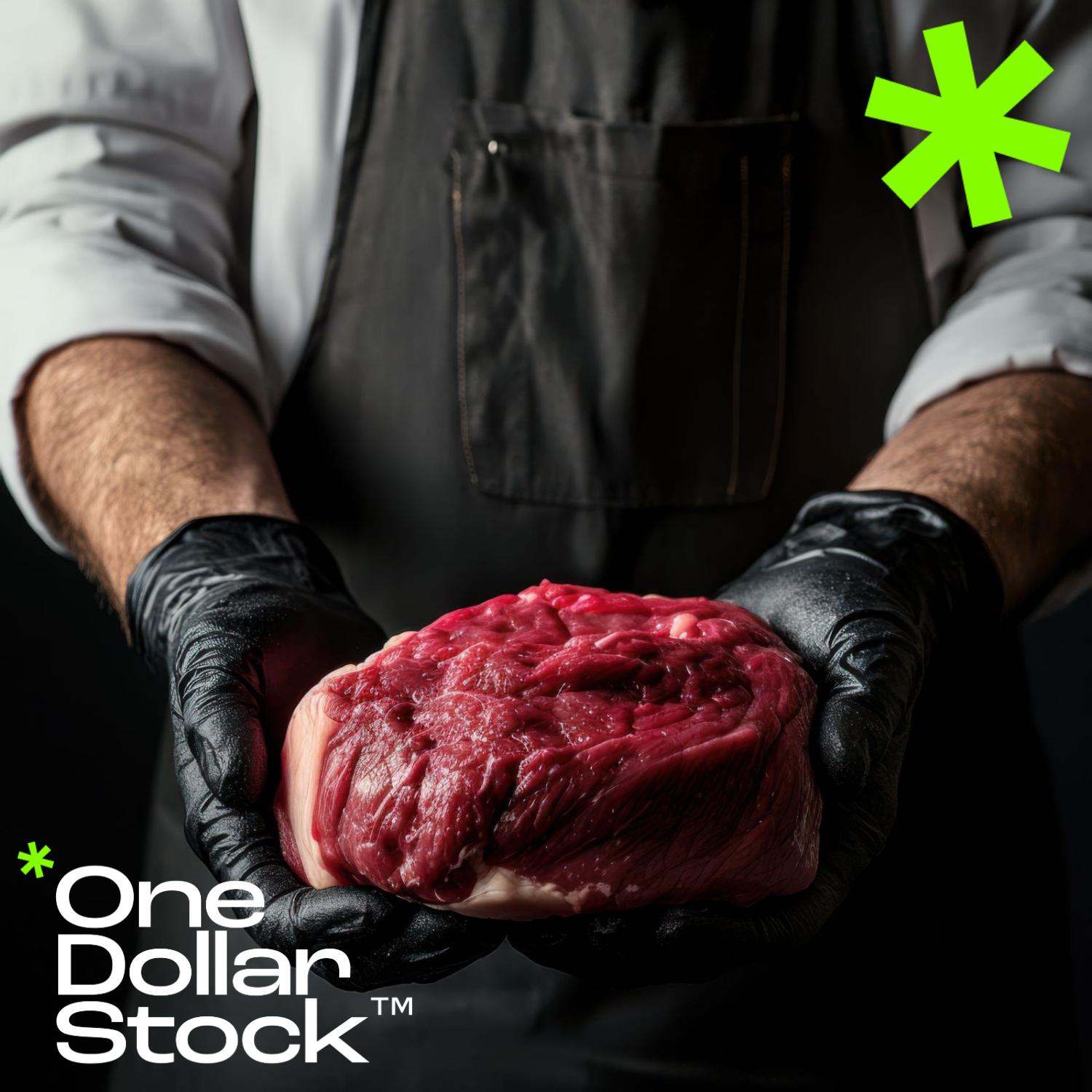 How Butcher Shops Can Modernize Their Image Without Losing Tradition